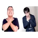 k-pop 21