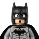 Lego Batman 🦇 11