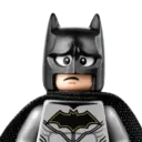 Lego Batman 🦇 13