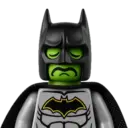 Lego Batman 🦇 12