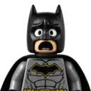 Lego Batman 🦇 7