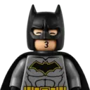 Lego Batman 🦇 9