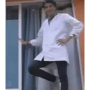 memes estúpidos pt2 9