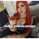 mejor mierda amiga 2940
