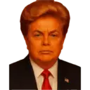 trump 8