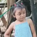🌹 Rosita Niña TikTok Viral 📱 10