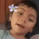 🌹 Rosita Niña TikTok Viral 📱 11