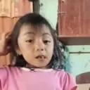 🌹 Rosita Niña TikTok Viral 📱 12