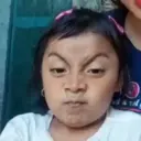 🌹 Rosita Niña TikTok Viral 📱 13