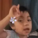 🌹 Rosita Niña TikTok Viral 📱 14