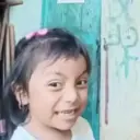 🌹 Rosita Niña TikTok Viral 📱 15