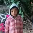 🌹 Rosita Niña TikTok Viral 📱 16