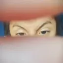 🌹 Rosita Niña TikTok Viral 📱 17