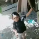 🌹 Rosita Niña TikTok Viral 📱 18