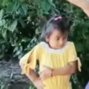 🌹 Rosita Niña TikTok Viral 📱 19