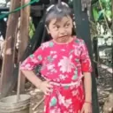 🌹 Rosita Niña TikTok Viral 📱 10