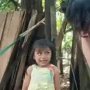 🌹 Rosita Niña TikTok Viral 📱 20