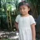 🌹 Rosita Niña TikTok Viral 📱 21