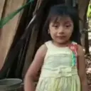 🌹 Rosita Niña TikTok Viral 📱 5