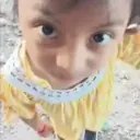 🌹 Rosita Niña TikTok Viral 📱 6