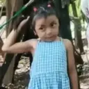 🌹 Rosita Niña TikTok Viral 📱 7