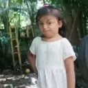 🌹 Rosita Niña TikTok Viral 📱 8