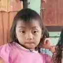 🌹 Rosita Niña TikTok Viral 📱 9