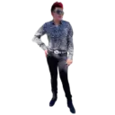 jajajaja 24