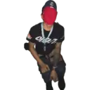 jajajaja 13