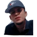 jajajaja 22