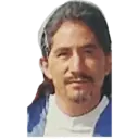 jajajaja 16