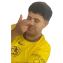 STON