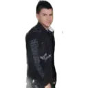 jajajaja 7