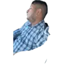 jajajaja 20