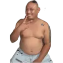 jajajaja 12