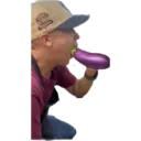 jajajaja 8