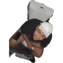 jajajaja 9