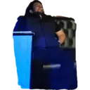 jajajaja 6