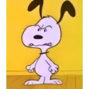 Snoopy 21