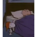 Snoopy 28