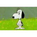 Snoopy 6