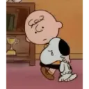 Snoopy 23