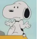 Snoopy 13