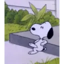 Snoopy 11