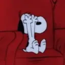 Snoopy 14