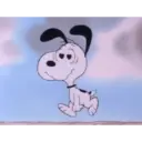 Snoopy 12
