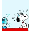 Snoopy 10