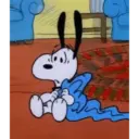 Snoopy 26