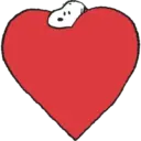 Snoopy 19