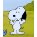 Snoopy 22